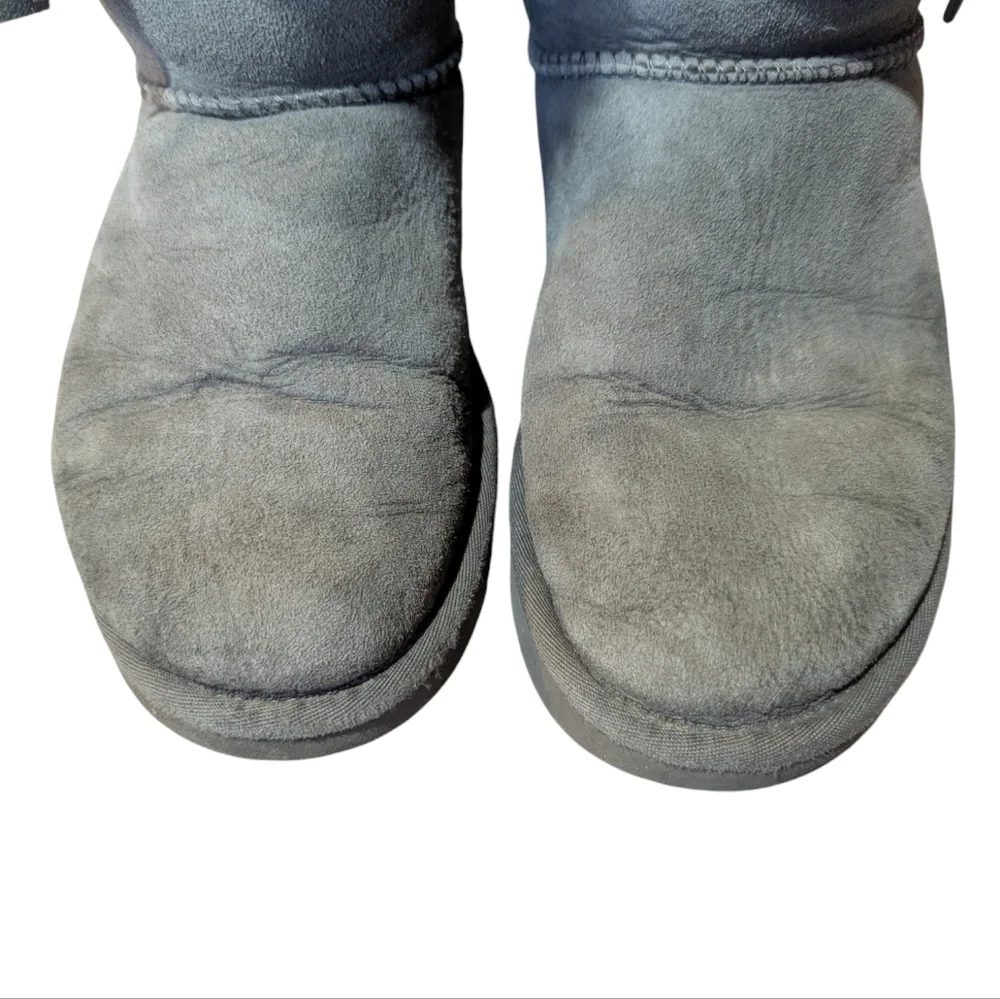 UGG good used